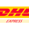 DHL-Logo