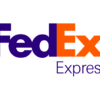 FedEx-Express-logo-1024x768