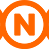 TNT_Express_Logo.svg